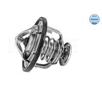 MEYLE Termostato, Refrigerante per HYUNDAI KIA 37-28 228 0004