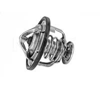 MEYLE 37-28 228 0004 Termostato motore