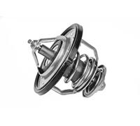 Meyle Thermostat 37-282280005