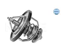 Termostato 37-28 228 0005 MEYLE per KIA HYUNDAI