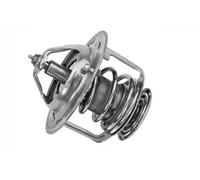 MEYLE Termostato refrigerante 37-28 228 0006 per Hyundai Elantra III