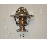 Termostato 38-01-110 ASHIKA per NISSAN PRIMERA Hatchback PRAIRIE PRO PICK UP
