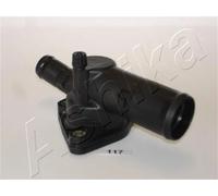 Termostato 38-01-117 ASHIKA per RENAULT NISSAN