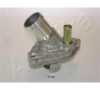 Termostato 38-01-118 ASHIKA per NISSAN MAXIMA / MAXIMA QX IV