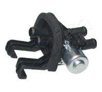 ASHIKA Termostato, refrigerante 38-01-126