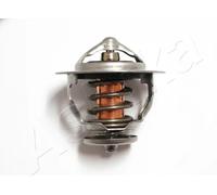 ASHIKA 38-02-216 Termostato motore per TOYOTA Yaris Schrägheck (P9) 82°C