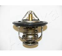 Termostato 38-04-402 ASHIKA per HONDA CRX II CRX III CIVIC V Hatchback ACCORD V