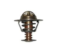 Termostato, Refrigerante - ASHIKA 38-04-405