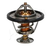 Termostato 38-05-517 ASHIKA per MITSUBISHI CARISMA L200 PAJERO II Canvas Top