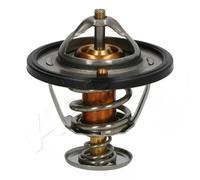 ASHIKA 38-05-517 Termostato motore per MITSUBISHI L 200 (K7T, K6T) CARISMA (DA)