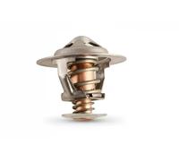 Termostato 38-05-519 ASHIKA per MITSUBISHI LANCER VII LANCER VII Familiare