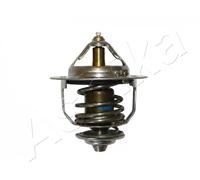 Termostato 38-05-599 ASHIKA per HYUNDAI KIA