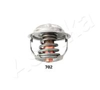 Termostato 38-07-702 ASHIKA per SUBARU LEGACY I LEGACY I Familiare LEGACY III