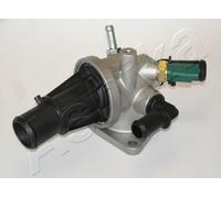 ASHIKA 38-08-803 Termostato motore