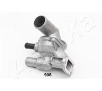 ASHIKA 38-09-906 Termostato motore