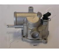 Ashika Ashika 38-09-907