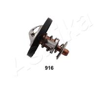 Termostato 38-09-916 ASHIKA per JEEP DODGE CHRYSLER