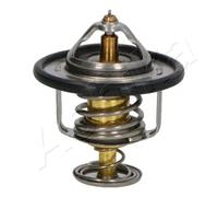Termostato 38-0H-H01 ASHIKA per KIA HYUNDAI