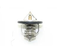 Termostato 38-0H-H06 ASHIKA per HYUNDAI KIA OPEL LEXUS
