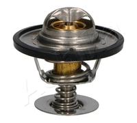 Termostato 38-0H-H11 ASHIKA per KIA HYUNDAI