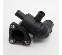ASHIKA 38-0H-H15 Termostato motore