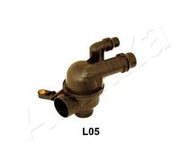 Termostato 38-0L-L05 ASHIKA per LAND ROVER FREELANDER I