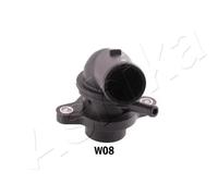 Termostato 38-0W-W08 ASHIKA per CHEVROLET AVEO / KALOS Hatchback LACETTI