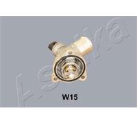 ASHIKA 38-0W-W15 Termostato motore