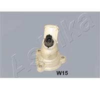Termostato 38-0W-W15 ASHIKA per CHEVROLET SPARK