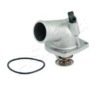 Termostato 38-0W-W18 ASHIKA per OPEL CHEVROLET