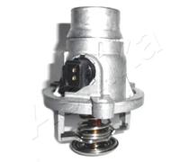 Termostato 38-BM-BM03 ASHIKA per BMW 6 Cabriolet X5 7 X6 5 Gran Turismo 5 6