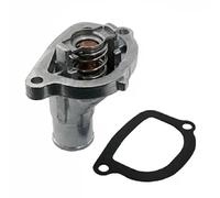 Termostato 38-FI-FI04 ASHIKA per LANCIA FIAT AUTOBIANCHI ZASTAVA