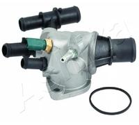 Termostato 38-FI-FI10 ASHIKA per ALFA ROMEO FIAT LANCIA
