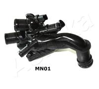 TERMOSTATO REFRIGERANTE PEUGEOT 207 308 5008 3008 MINI ONE COOPER COUNTRYMAN 1.6