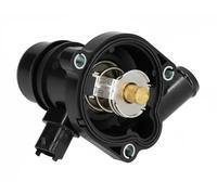 JAPKO 380401 Termostato motore