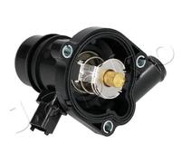 Termostato 380401 JAPKO per OPEL CHEVROLET