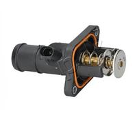 Termostato 380911 JAPKO