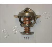 Termostato 38111 JAPKO per NISSAN SUNNY III SERENA PRIMERA ALMERA I