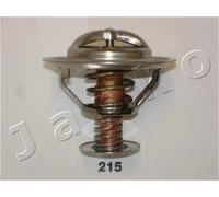 Termostato 38215 JAPKO per HONDA TOYOTA