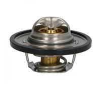 JAPKO 38305 Termostato motore