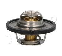 Termostato 38305 JAPKO per SUZUKI VITARA GRAND VITARA I