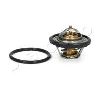 JAPKO 38316 Termostato, refrigerante per FORD,MAZDA