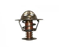 JAPKO 38401 Termostato motore