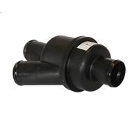 JAPKO 38406 Termostato motore
