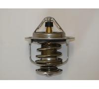 JAPKO 38409 Termostato motore