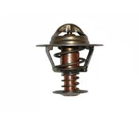 JAPKO 38601 Termostato motore
