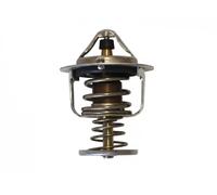 Termostato 38609 JAPKO per TOYOTA DAIHATSU