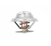 Termostato 38900 JAPKO per JEEP CHRYSLER