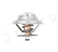 Termostato 38900 JAPKO per JEEP CHRYSLER