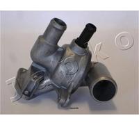 Termostato 38906 JAPKO per JEEP CHEROKEE